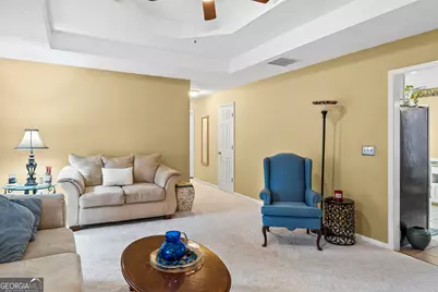 20 Austin Woods Drive, Senoia, GA 30276 - Photo 7