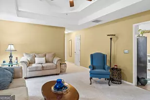 20 Austin Woods Dr, Senoia, GA 30276 - Photo 7