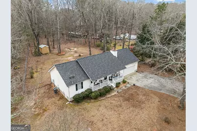 20 Austin Woods Drive, Senoia, GA 30276 - Photo 39