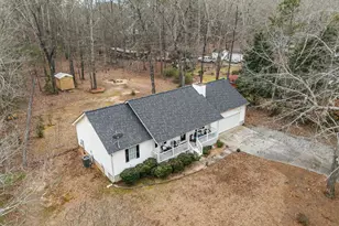 20 Austin Woods Dr, Senoia, GA 30276 - Photo 39