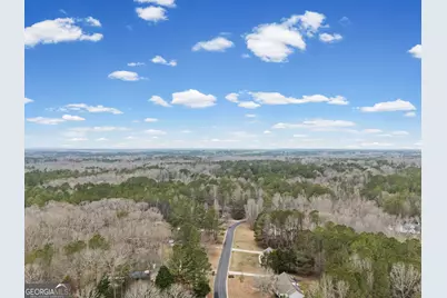 20 Austin Woods Drive, Senoia, GA 30276 - Photo 51