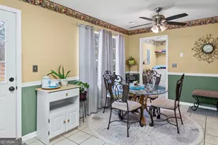 20 Austin Woods Dr, Senoia, GA 30276 - Photo 11