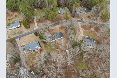 20 Austin Woods Drive, Senoia, GA 30276 - Photo 43