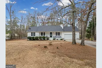 20 Austin Woods Drive, Senoia, GA 30276 - Photo 31