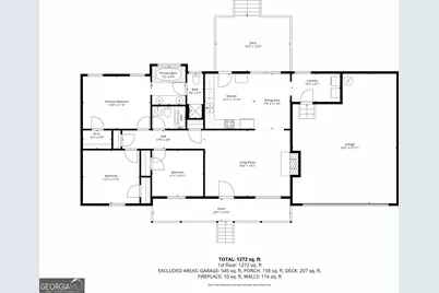 20 Austin Woods Drive, Senoia, GA 30276 - Photo 41