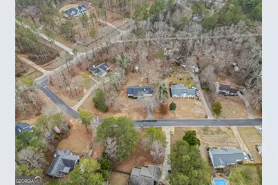 20 Austin Woods Drive, Senoia, GA 30276 - Photo 45