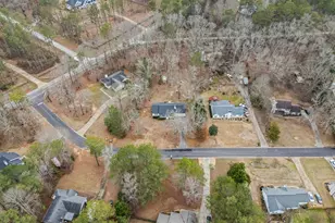 20 Austin Woods Dr, Senoia, GA 30276 - Photo 45