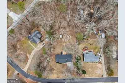 20 Austin Woods Drive, Senoia, GA 30276 - Photo 47