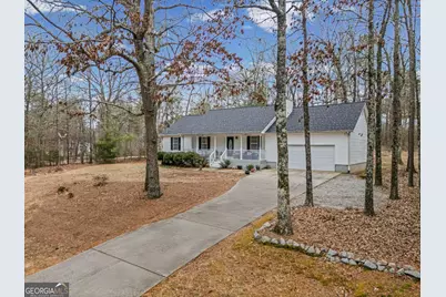20 Austin Woods Drive, Senoia, GA 30276 - Photo 1