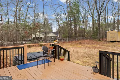 20 Austin Woods Drive, Senoia, GA 30276 - Photo 27