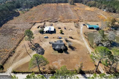 3411 Floyd Drive, Blackshear, GA 31516 - Photo 3