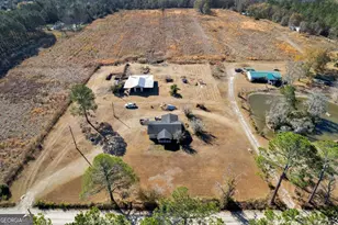 3411 Floyd Dr, Blackshear, GA 31516 - Photo 3