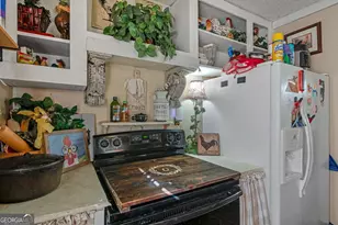 3411 Floyd Dr, Blackshear, GA 31516 - Photo 13