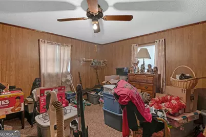 3411 Floyd Drive, Blackshear, GA 31516 - Photo 19