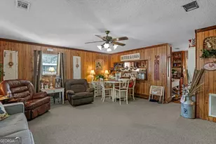 3411 Floyd Dr, Blackshear, GA 31516 - Photo 9