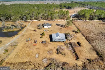 3411 Floyd Drive, Blackshear, GA 31516 - Photo 5