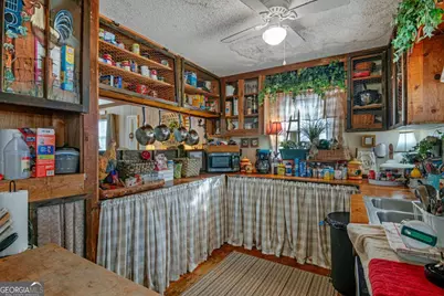 3411 Floyd Drive, Blackshear, GA 31516 - Photo 11