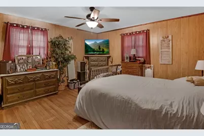 3411 Floyd Drive, Blackshear, GA 31516 - Photo 15