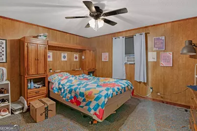 3411 Floyd Drive, Blackshear, GA 31516 - Photo 17