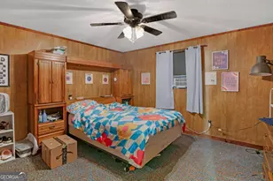 3411 Floyd Dr, Blackshear, GA 31516 - Photo 17