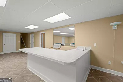 7064 Brigade Court, Villa Rica, GA 30180 - Photo 41