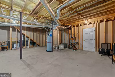 7064 Brigade Court, Villa Rica, GA 30180 - Photo 45