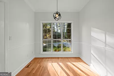 7064 Brigade Court, Villa Rica, GA 30180 - Photo 23