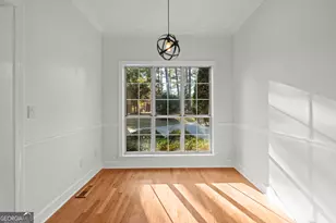 7064 Brigade Ct, Villa Rica, GA 30180 - Photo 23