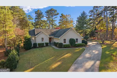 7064 Brigade Court, Villa Rica, GA 30180 - Photo 5