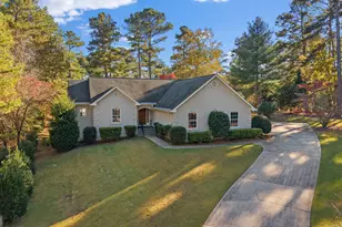 7064 Brigade Ct, Villa Rica, GA 30180 - Photo 5