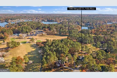 7064 Brigade Court, Villa Rica, GA 30180 - Photo 3