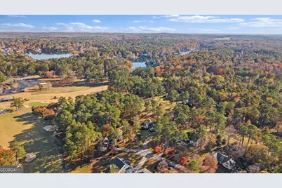 7064 Brigade Court, Villa Rica, GA 30180 - Photo 57