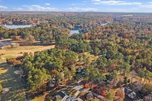 7064 Brigade Ct, Villa Rica, GA 30180 - Photo 57