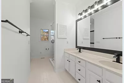 7064 Brigade Court, Villa Rica, GA 30180 - Photo 35