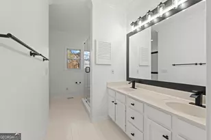 7064 Brigade Ct, Villa Rica, GA 30180 - Photo 35