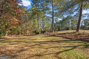 7064 Brigade Ct, Villa Rica, GA 30180 - Photo 53