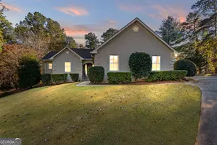 7064 Brigade Ct, Villa Rica, GA 30180 - Photo 7