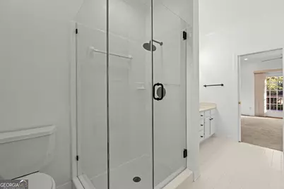 7064 Brigade Court, Villa Rica, GA 30180 - Photo 37