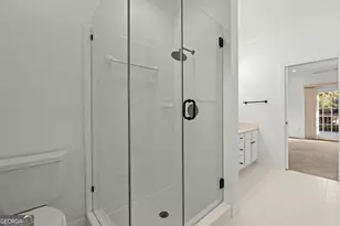 7064 Brigade Ct, Villa Rica, GA 30180 - Photo 37