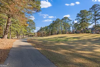 7064 Brigade Court, Villa Rica, GA 30180 - Photo 51