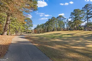 7064 Brigade Ct, Villa Rica, GA 30180 - Photo 51