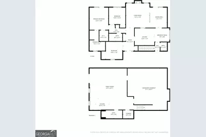 7064 Brigade Court, Villa Rica, GA 30180 - Photo 73