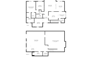 7064 Brigade Ct, Villa Rica, GA 30180 - Photo 73