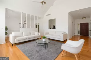 7064 Brigade Ct, Villa Rica, GA 30180 - Photo 19