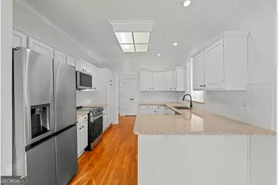 7064 Brigade Court, Villa Rica, GA 30180 - Photo 25