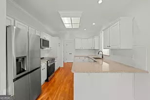 7064 Brigade Ct, Villa Rica, GA 30180 - Photo 25