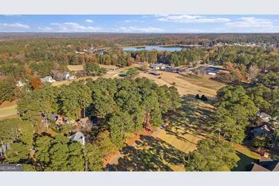 7064 Brigade Court, Villa Rica, GA 30180 - Photo 59