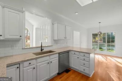 7064 Brigade Court, Villa Rica, GA 30180 - Photo 27