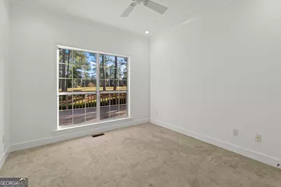 7064 Brigade Court, Villa Rica, GA 30180 - Photo 31