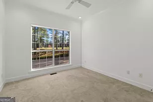 7064 Brigade Ct, Villa Rica, GA 30180 - Photo 31